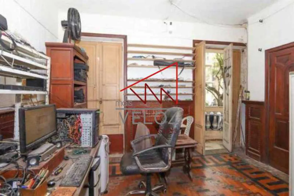 Apartamento, 1 quarto, 50 m² - Foto 19