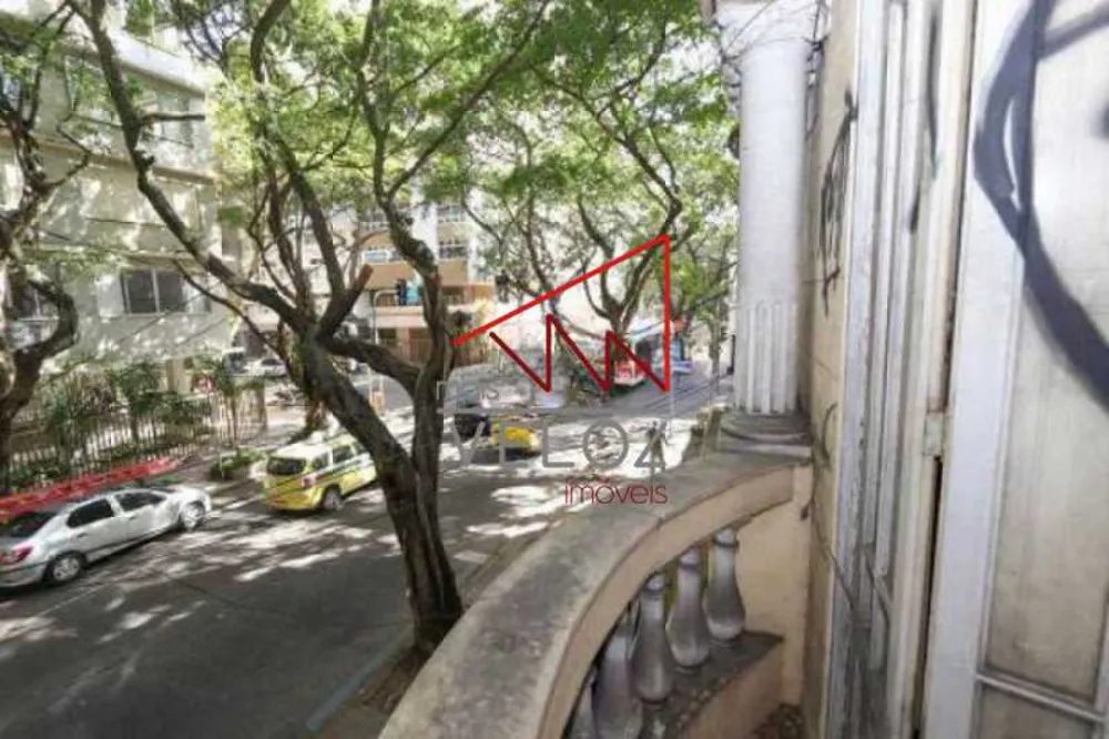 Apartamento, 1 quarto, 50 m² - Foto 14