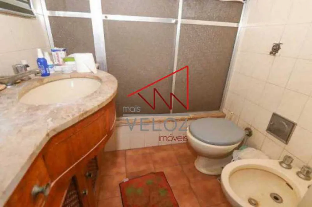 Apartamento, 1 quarto, 50 m² - Foto 9