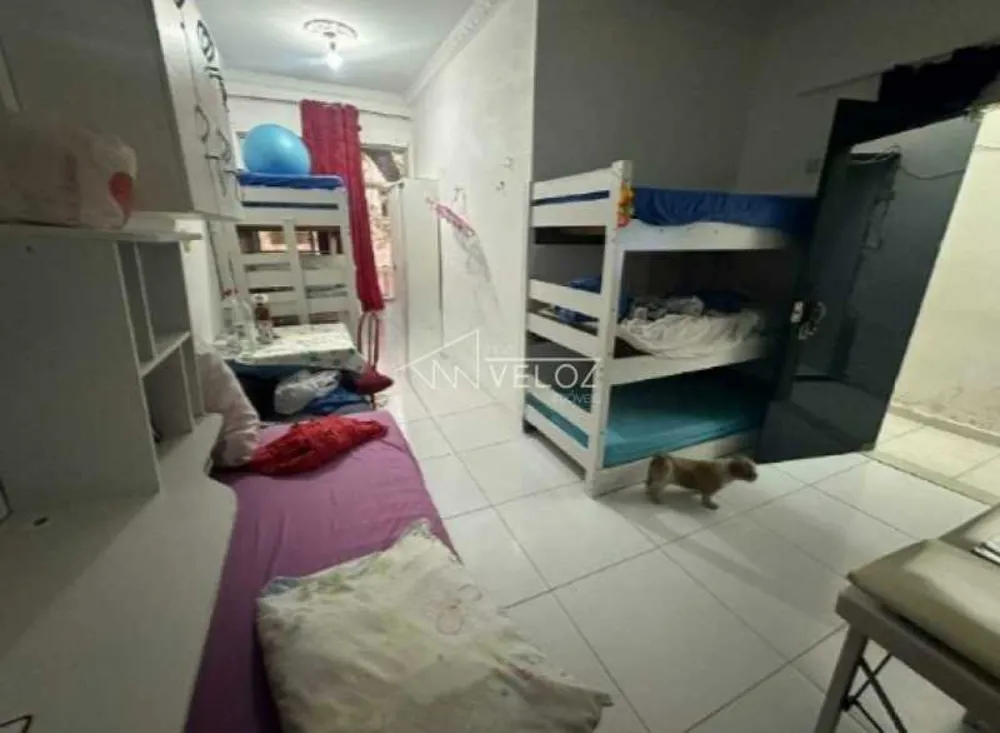 Apartamento, 3 quartos, 86 m² - Foto 15