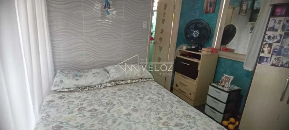 Kitnet-Studio, 26 m² - Foto 4