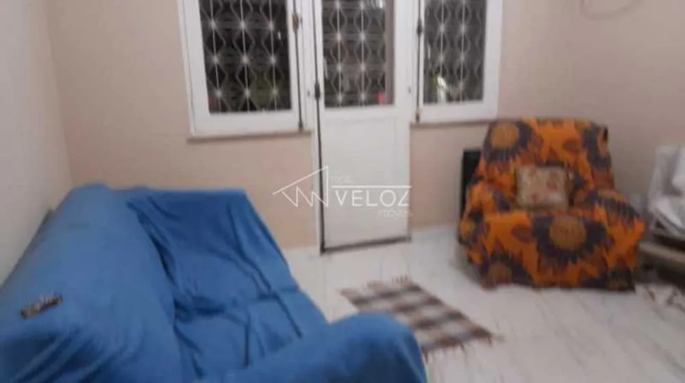 Apartamento, 2 quartos, 67 m² - Foto 9