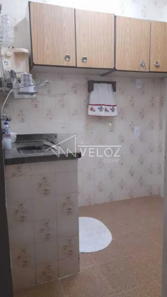 Apartamento, 2 quartos, 67 m² - Foto 11