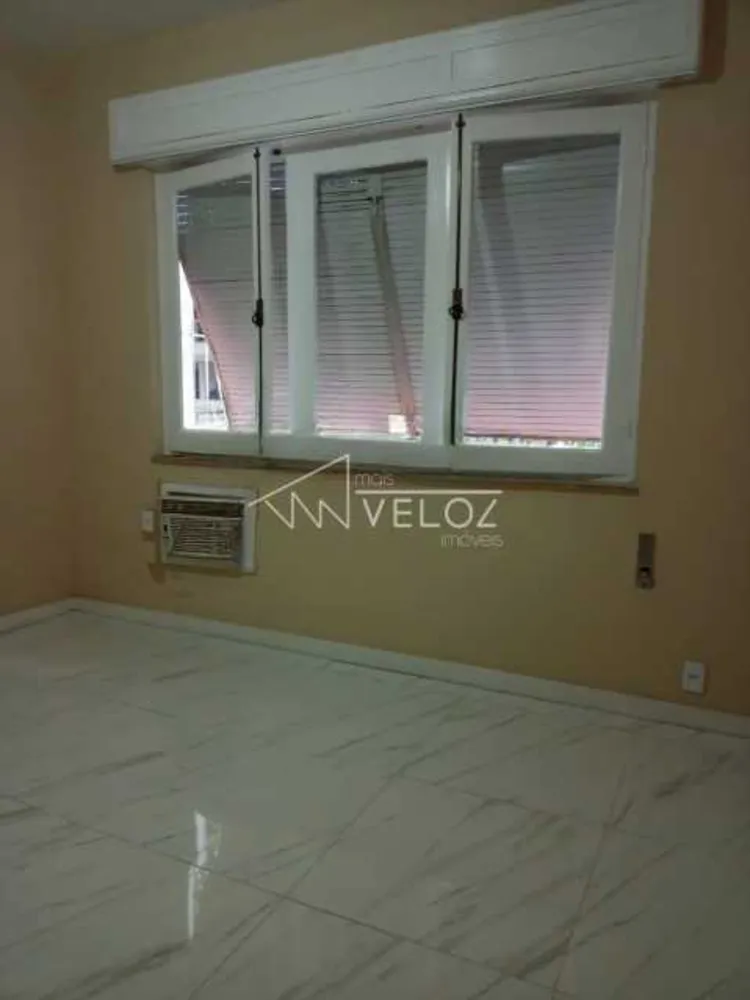 Apartamento, 2 quartos, 67 m² - Foto 2