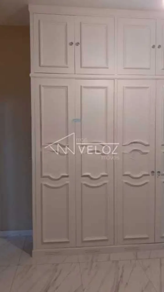 Apartamento, 2 quartos, 67 m² - Foto 1
