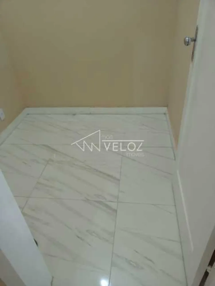 Apartamento, 2 quartos, 67 m² - Foto 5