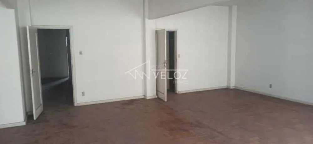 Sala-Conjunto, 66 m² - Foto 7