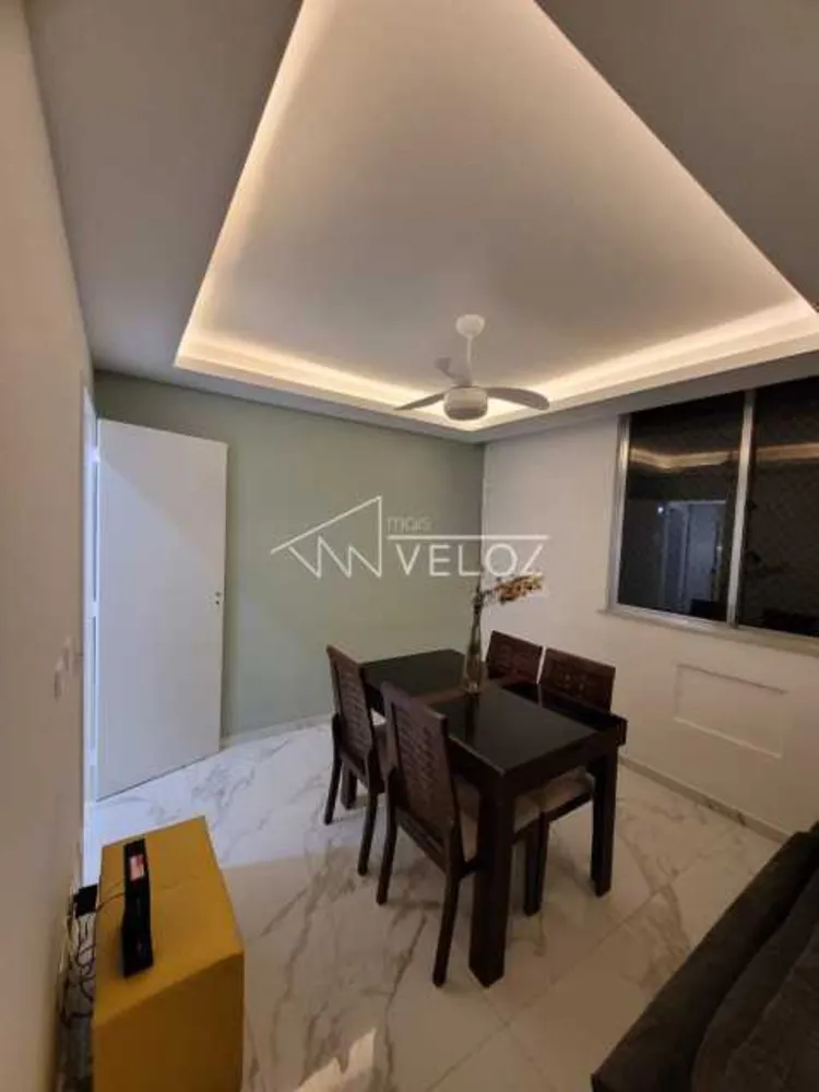 Apartamento, 3 quartos, 73 m² - Foto 9