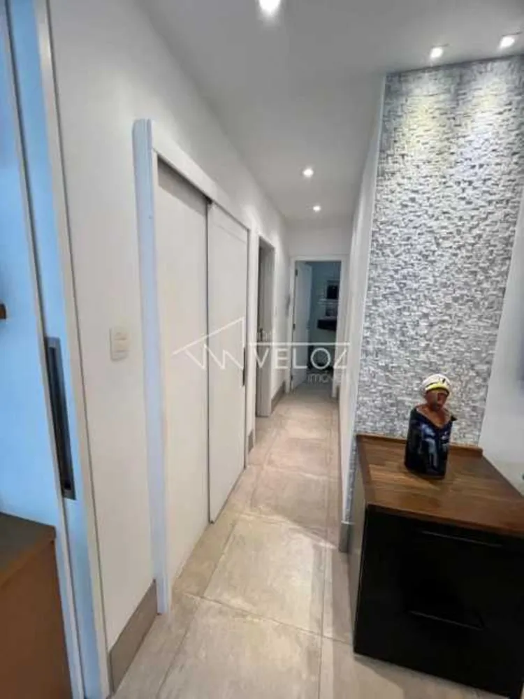 Apartamento, 2 quartos, 56 m² - Foto 23