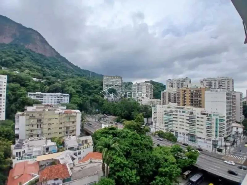 Apartamento, 2 quartos, 76 m² - Foto 5