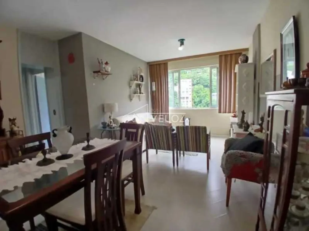 Apartamento, 2 quartos, 76 m² - Foto 18