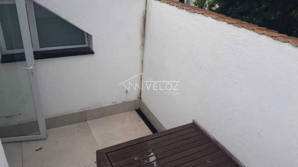 Apartamento, 1 quarto, 62 m² - Foto 16