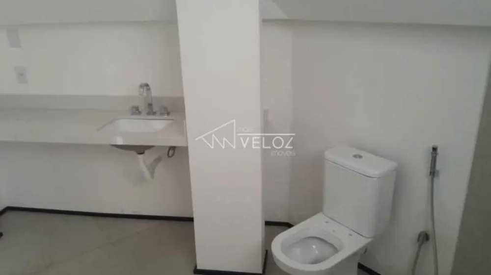 Apartamento, 1 quarto, 62 m² - Foto 13
