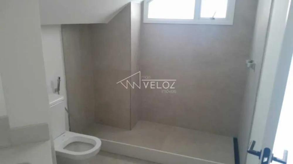 Apartamento, 1 quarto, 62 m² - Foto 6