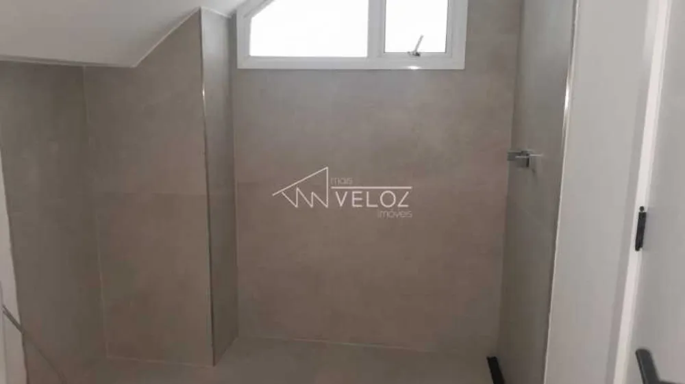 Apartamento, 1 quarto, 62 m² - Foto 10