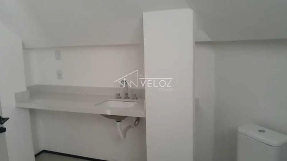 Apartamento, 1 quarto, 62 m² - Foto 17
