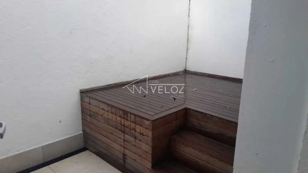 Apartamento, 1 quarto, 62 m² - Foto 20
