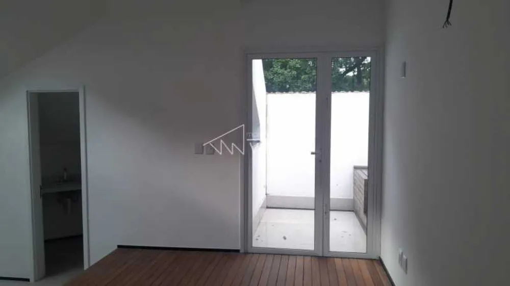 Apartamento, 1 quarto, 62 m² - Foto 19