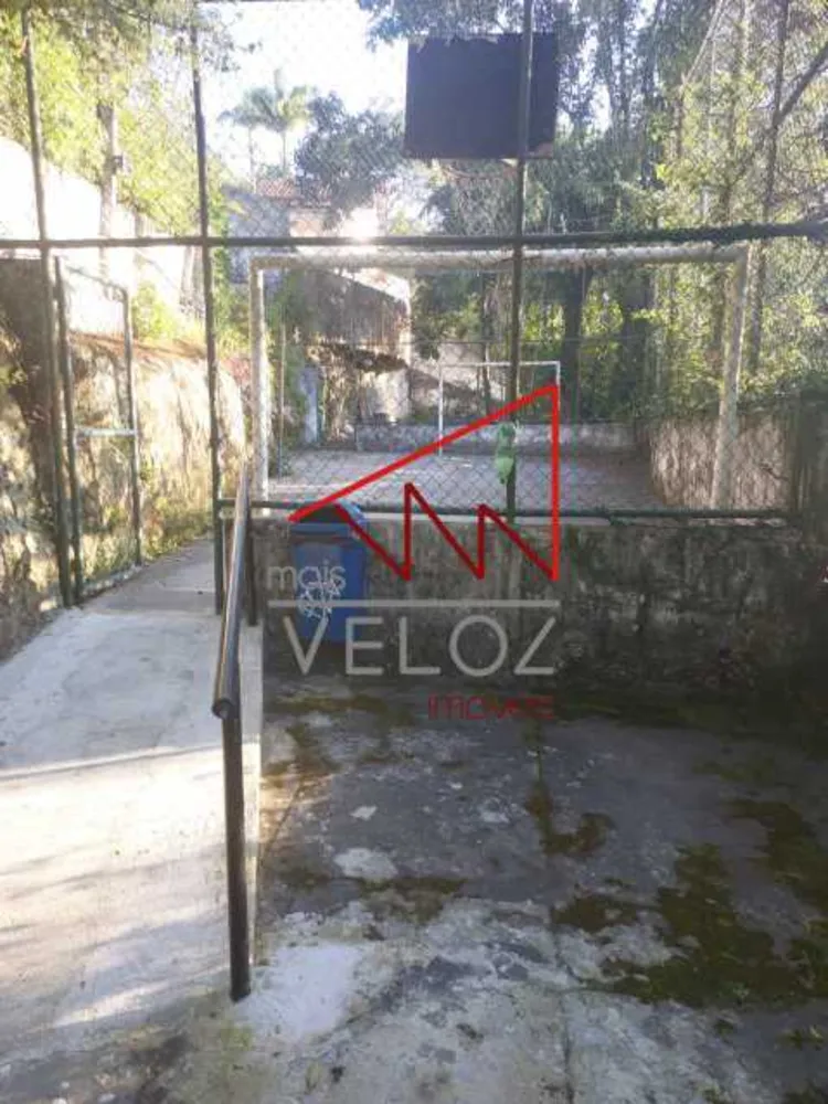 Apartamento, 1 quarto, 140 m² - Foto 2