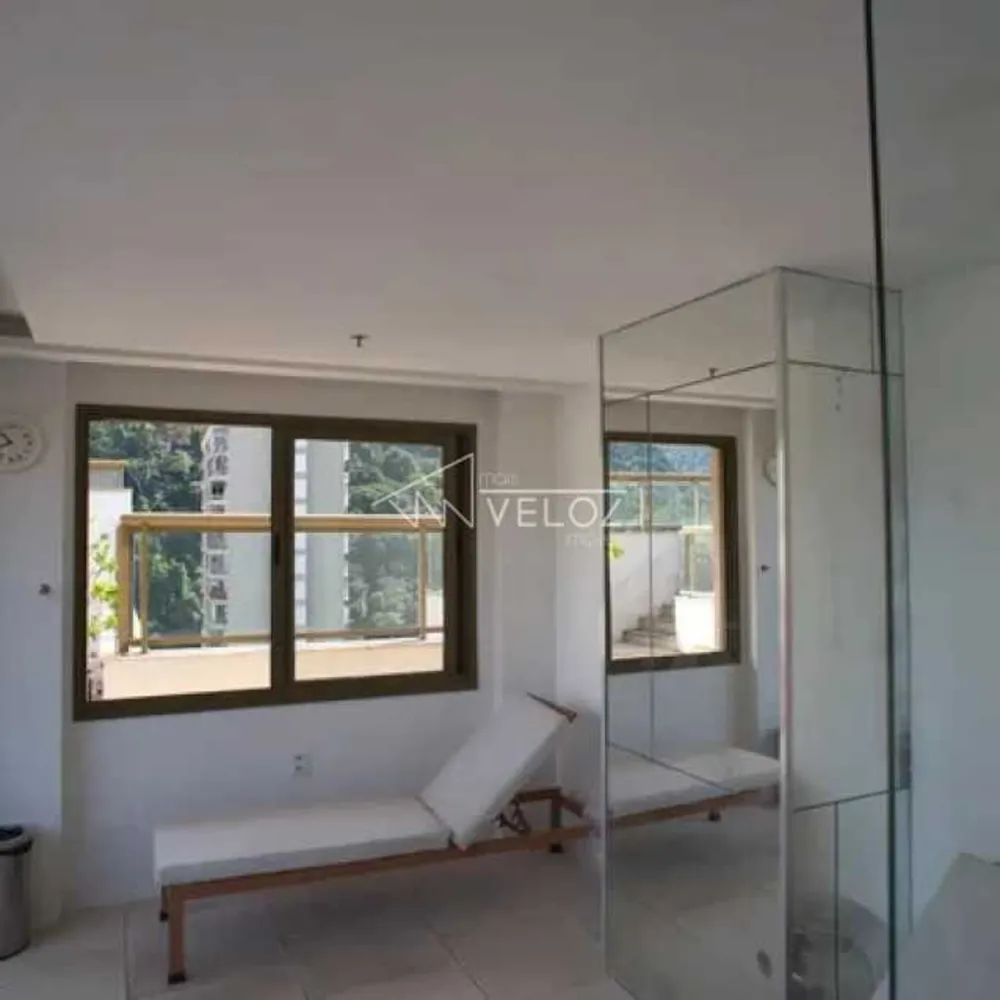 Apartamento, 2 quartos, 99 m² - Foto 22