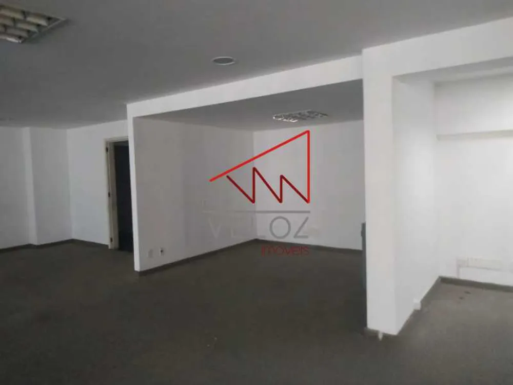 Sala-Conjunto, 67 m² - Foto 1