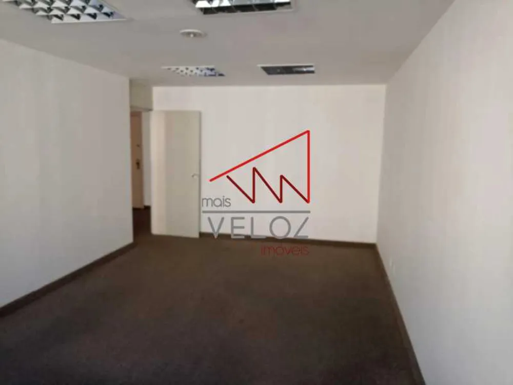 Sala-Conjunto, 67 m² - Foto 5