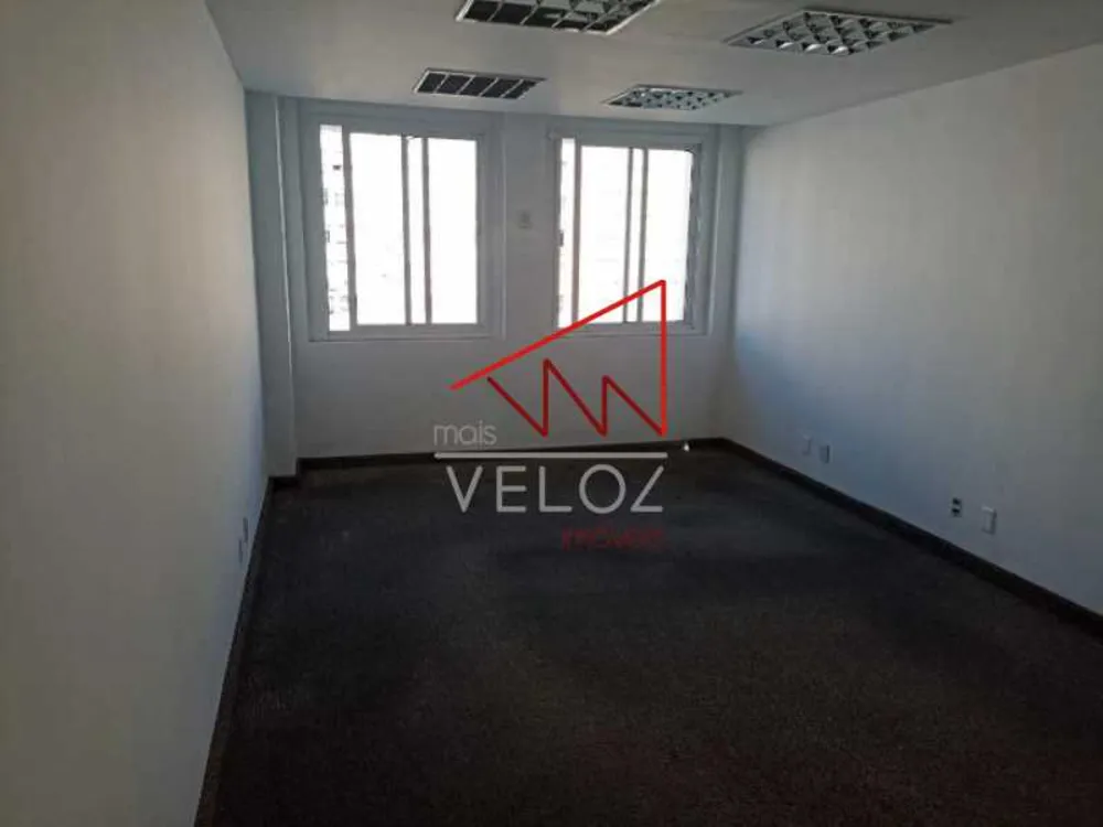 Sala-Conjunto, 67 m² - Foto 15