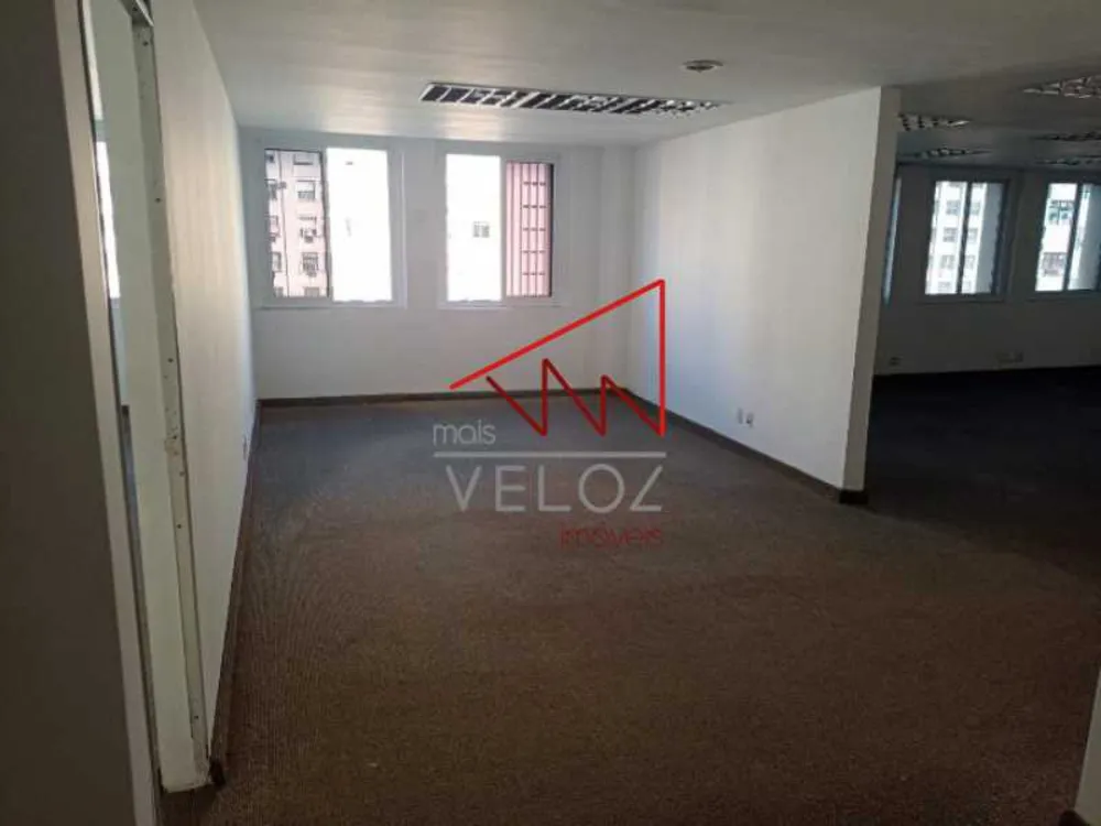 Sala-Conjunto, 67 m² - Foto 17
