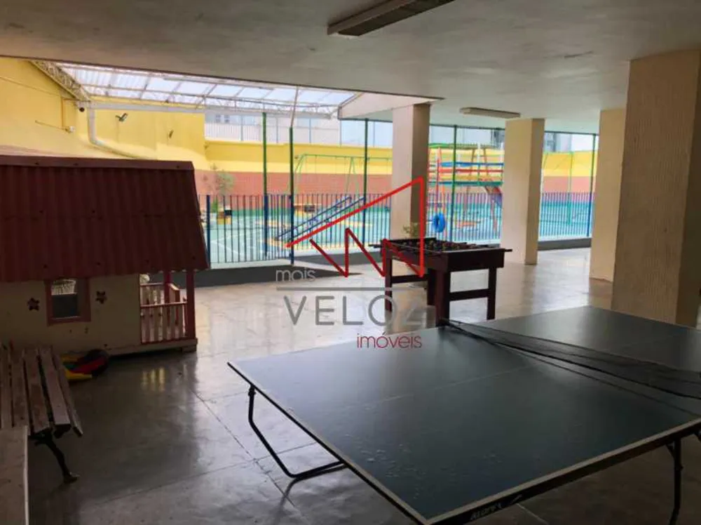 Apartamento, 2 quartos, 90 m² - Foto 24