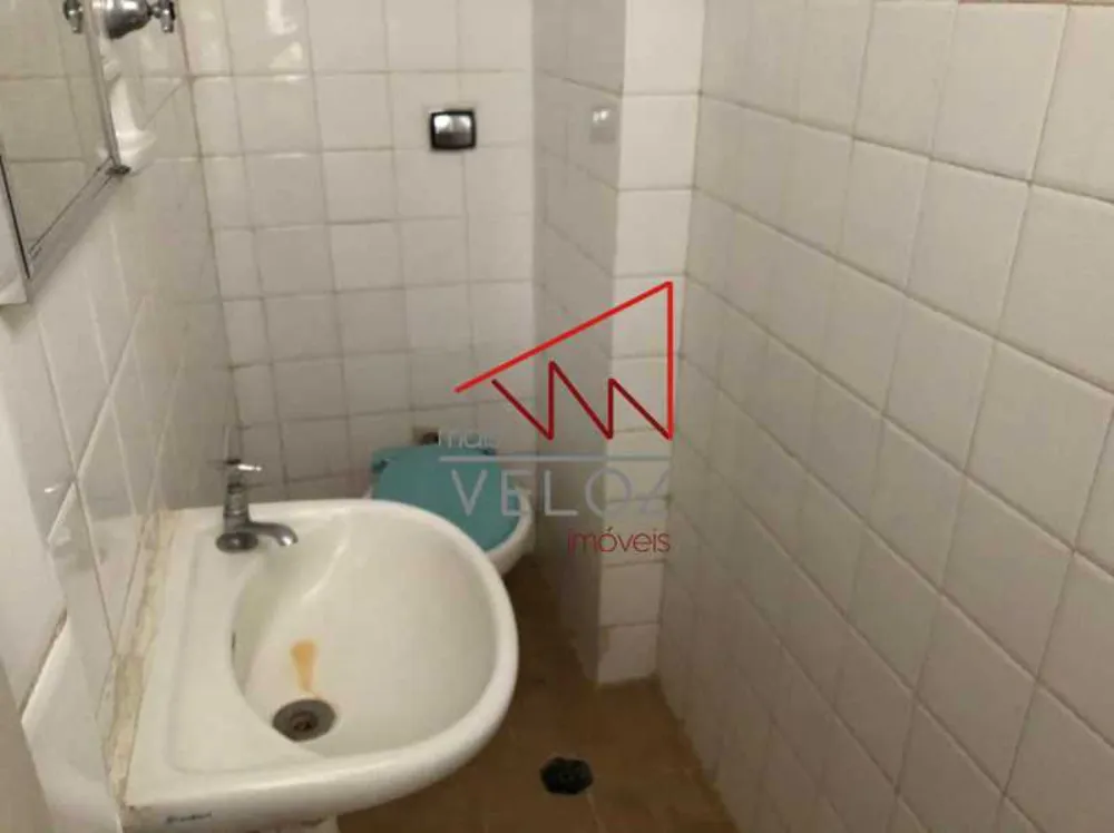 Apartamento, 2 quartos, 90 m² - Foto 23