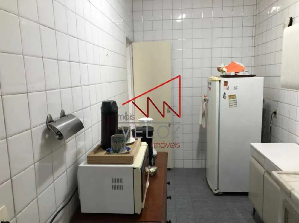 Apartamento, 2 quartos, 90 m² - Foto 17