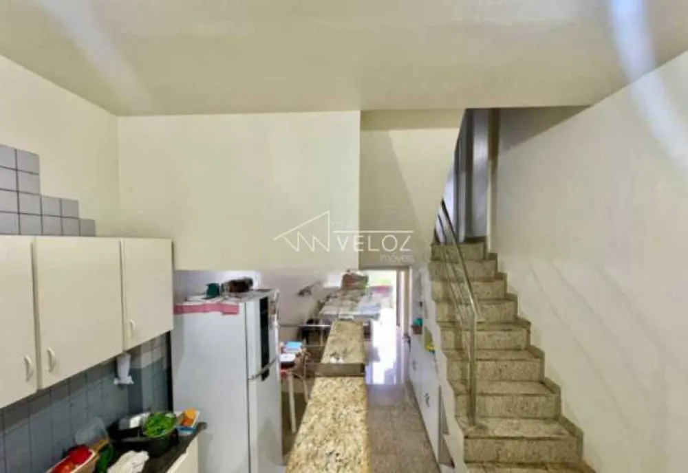 Apartamento, 2 quartos, 96 m² - Foto 6