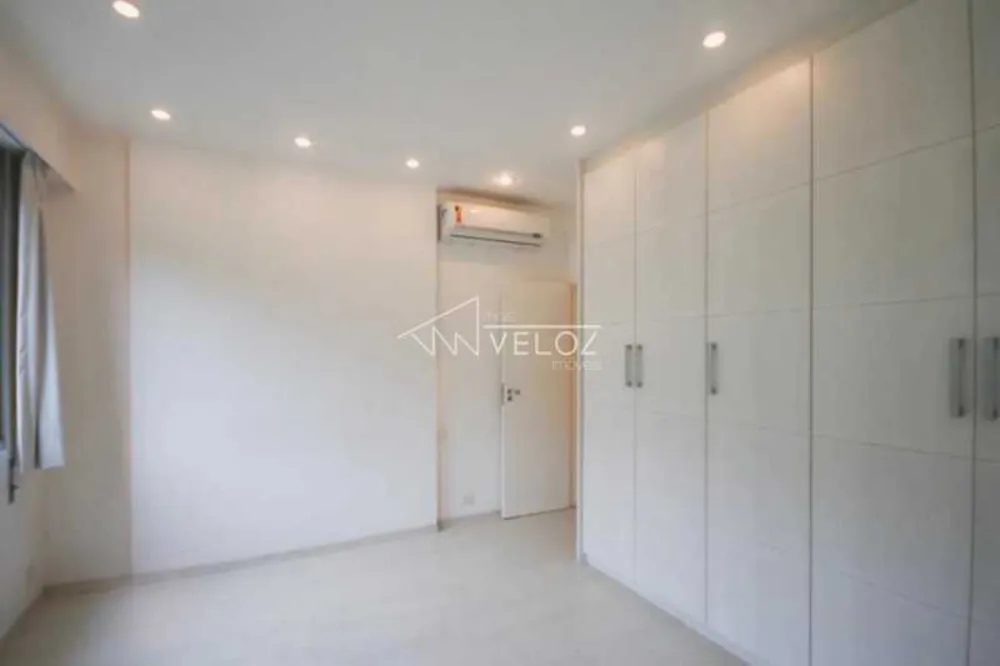 Apartamento, 2 quartos, 78 m² - Foto 13