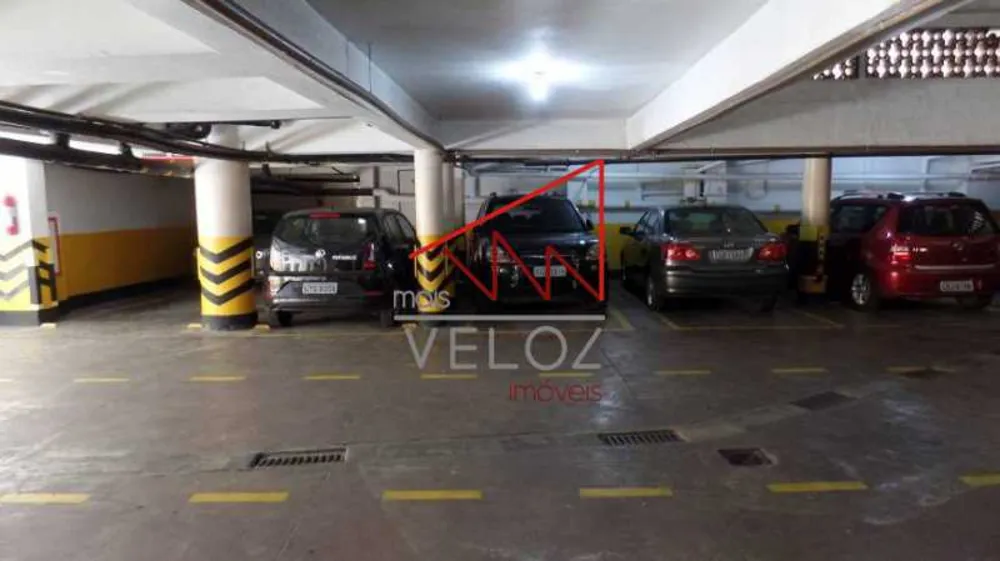 Apartamento, 4 quartos, 206 m² - Foto 18