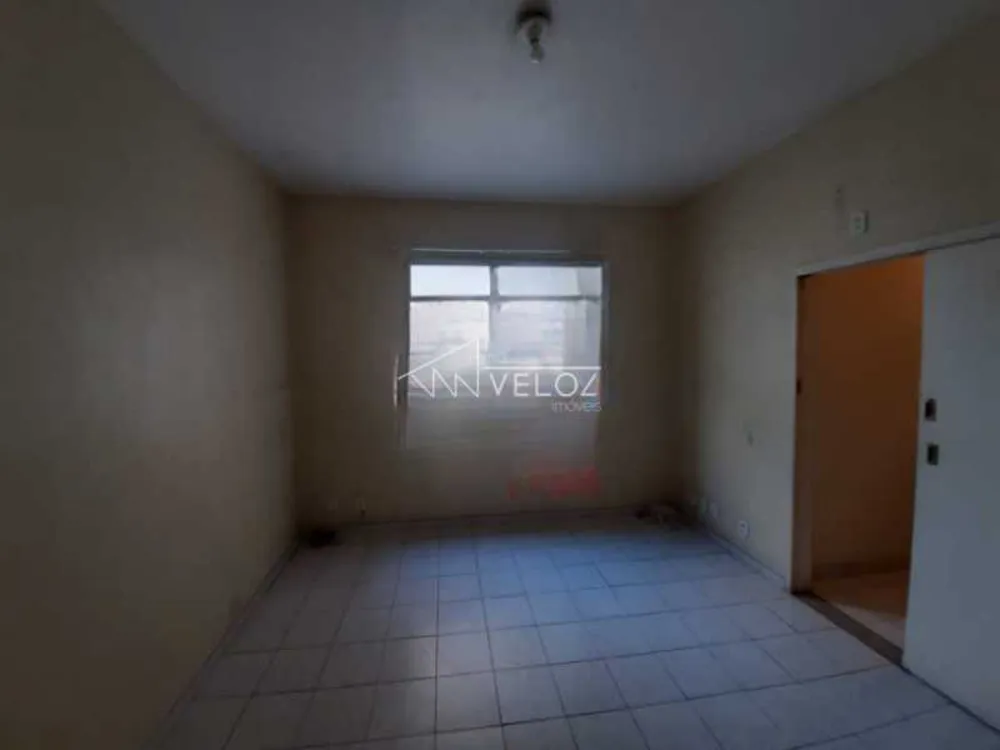 Apartamento, 2 quartos, 85 m² - Foto 14