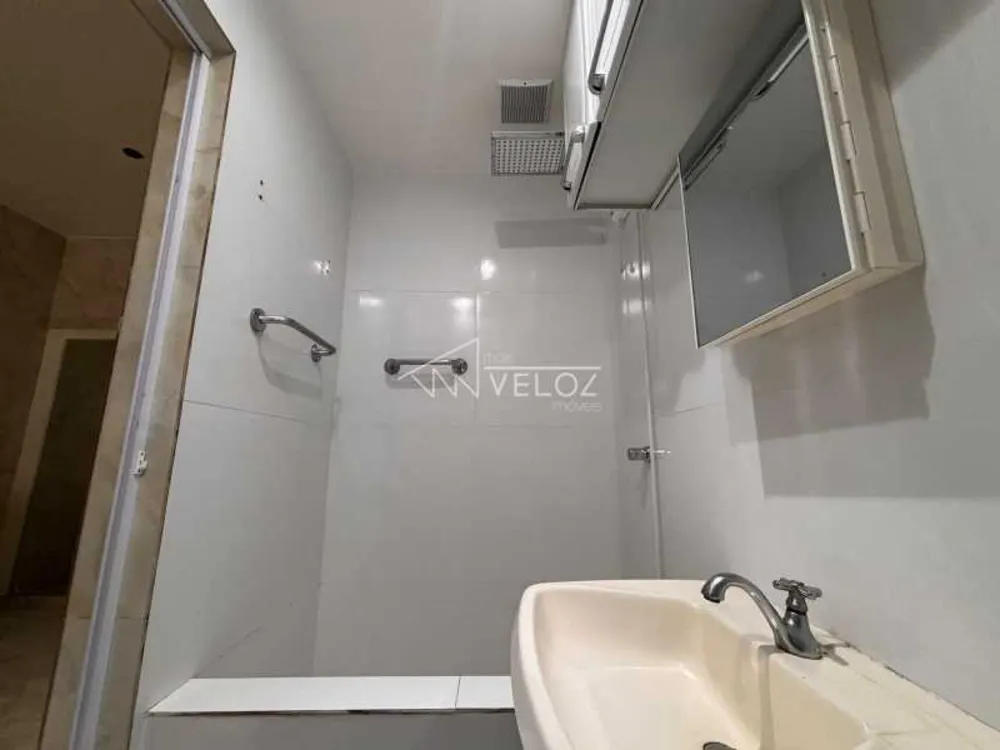 Kitnet-Studio, 24 m² - Foto 20