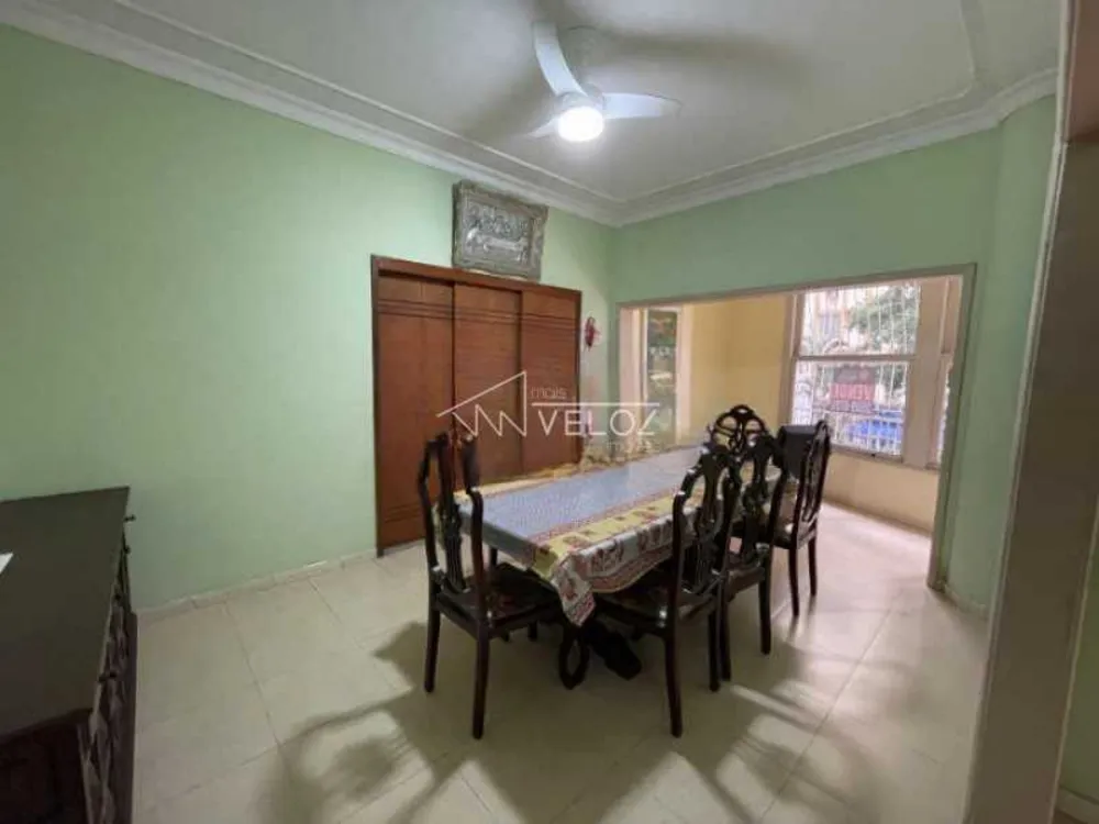 Apartamento, 1 quarto, 208 m² - Foto 21