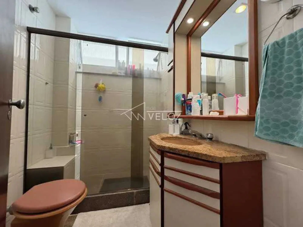 Apartamento, 3 quartos, 120 m² - Foto 8