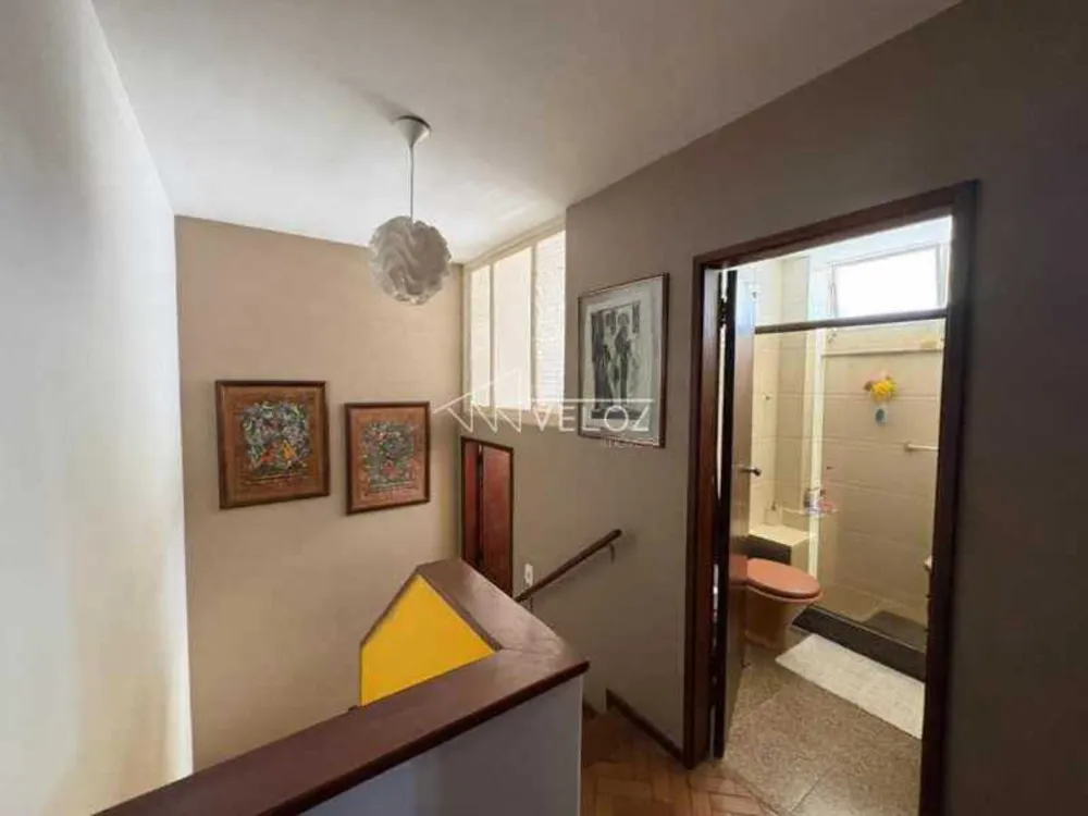 Apartamento, 3 quartos, 120 m² - Foto 16