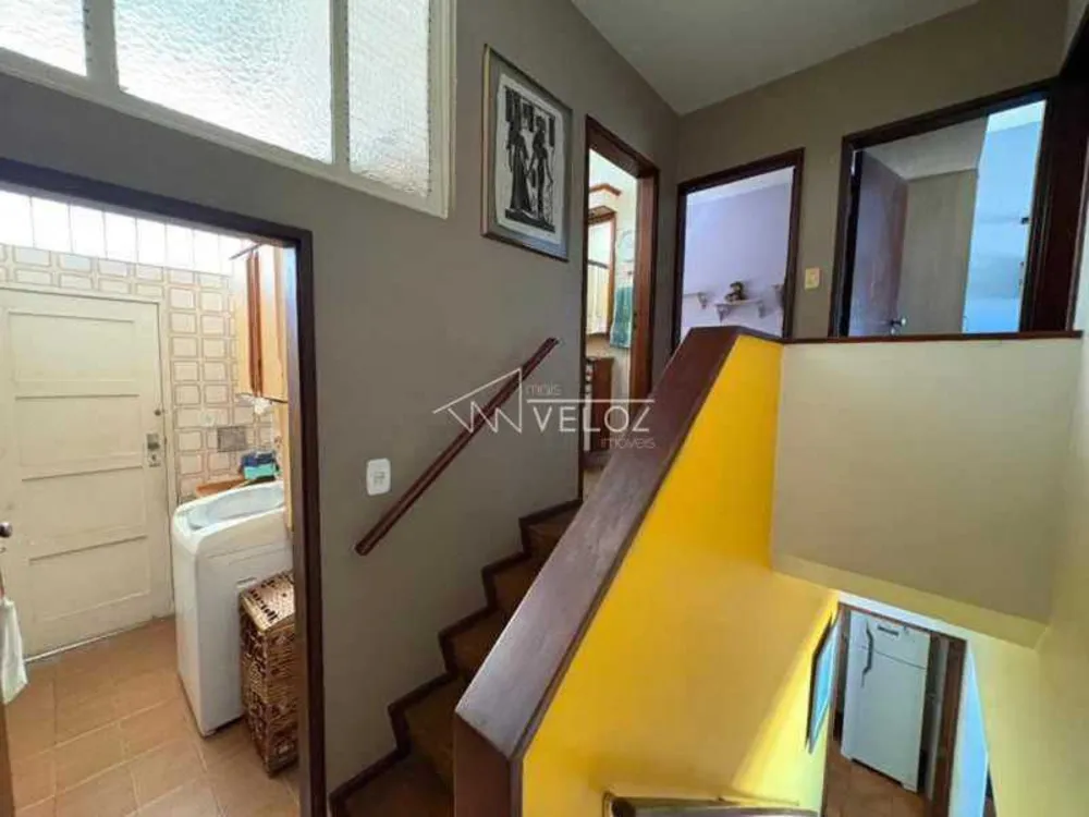 Apartamento, 3 quartos, 120 m² - Foto 15