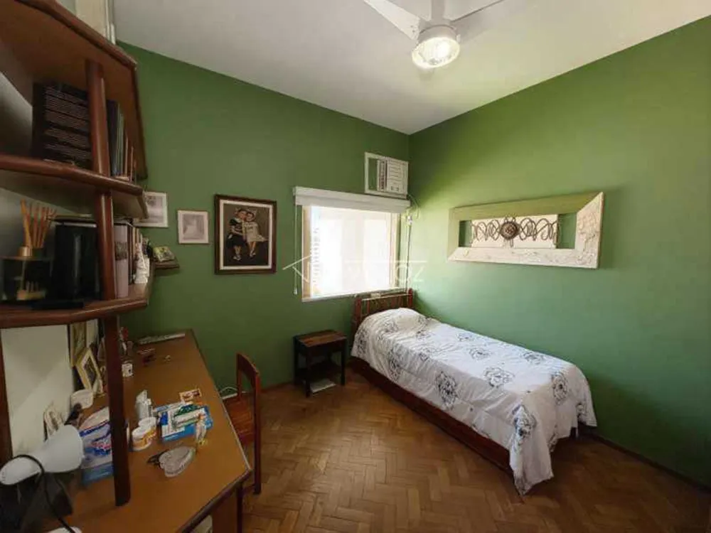 Apartamento, 3 quartos, 120 m² - Foto 10