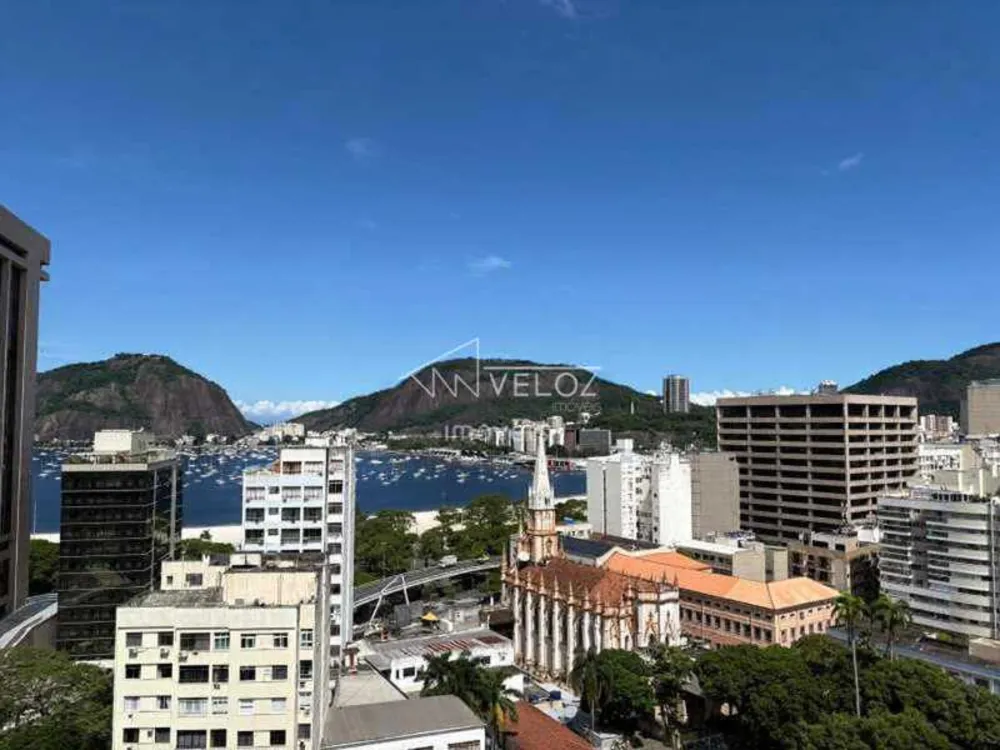 Apartamento, 3 quartos, 120 m² - Foto 3