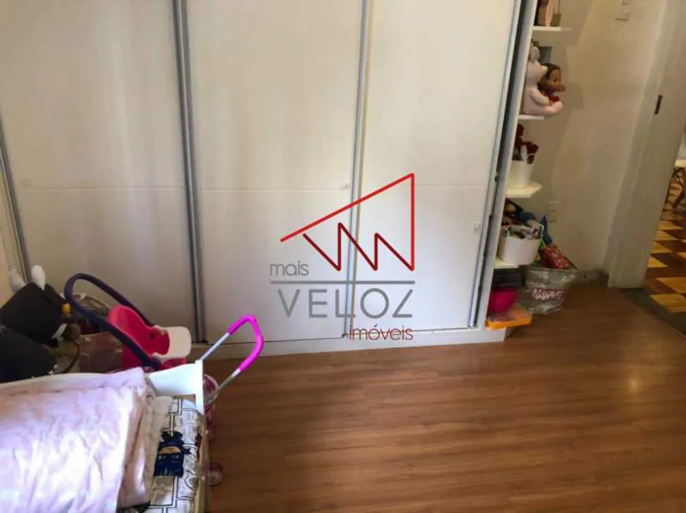 Apartamento, 2 quartos, 71 m² - Foto 1