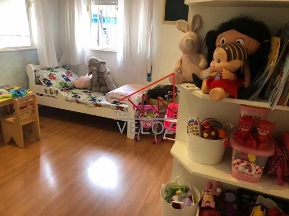 Apartamento, 2 quartos, 71 m² - Foto 12