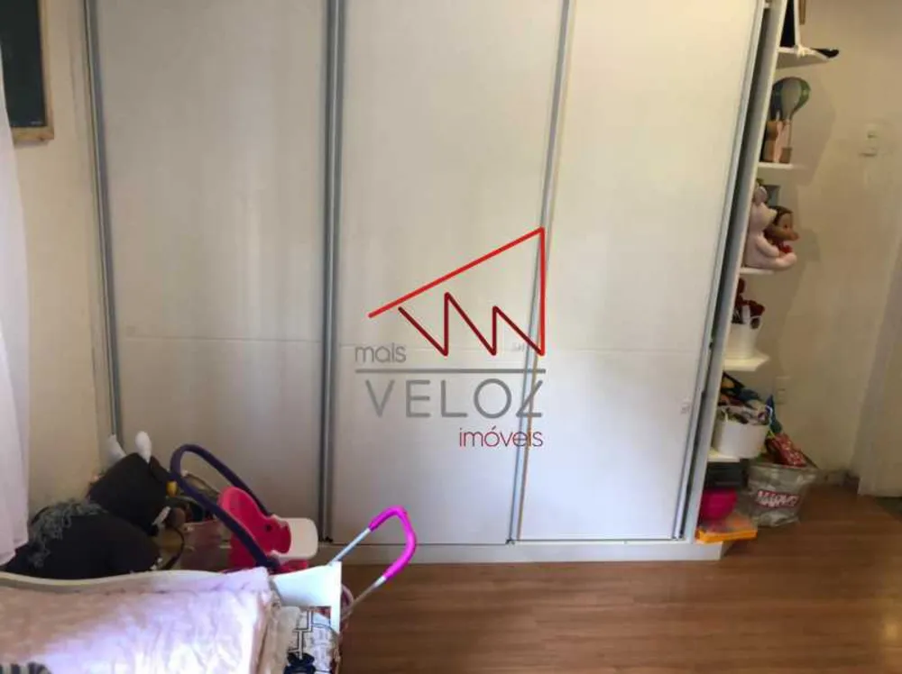 Apartamento, 2 quartos, 71 m² - Foto 2