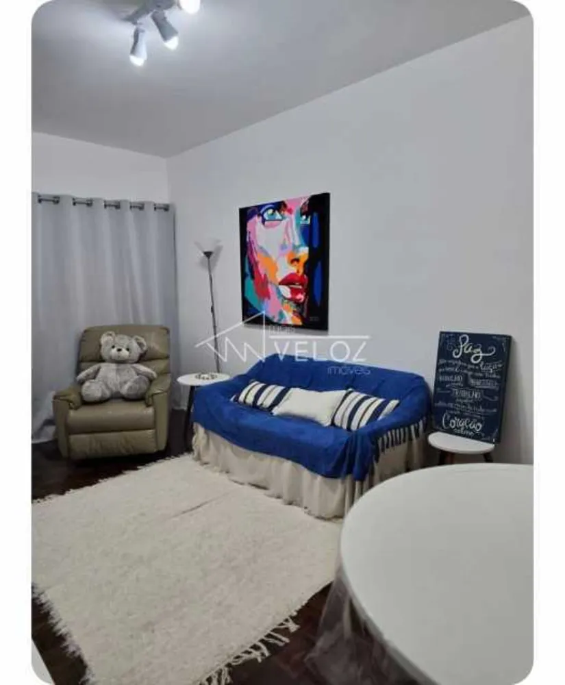 Apartamento, 2 quartos, 61 m² - Foto 17
