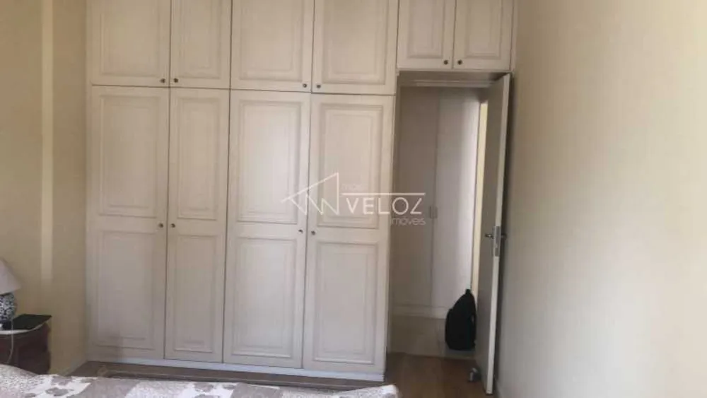 Apartamento, 1 quarto, 59 m² - Foto 2