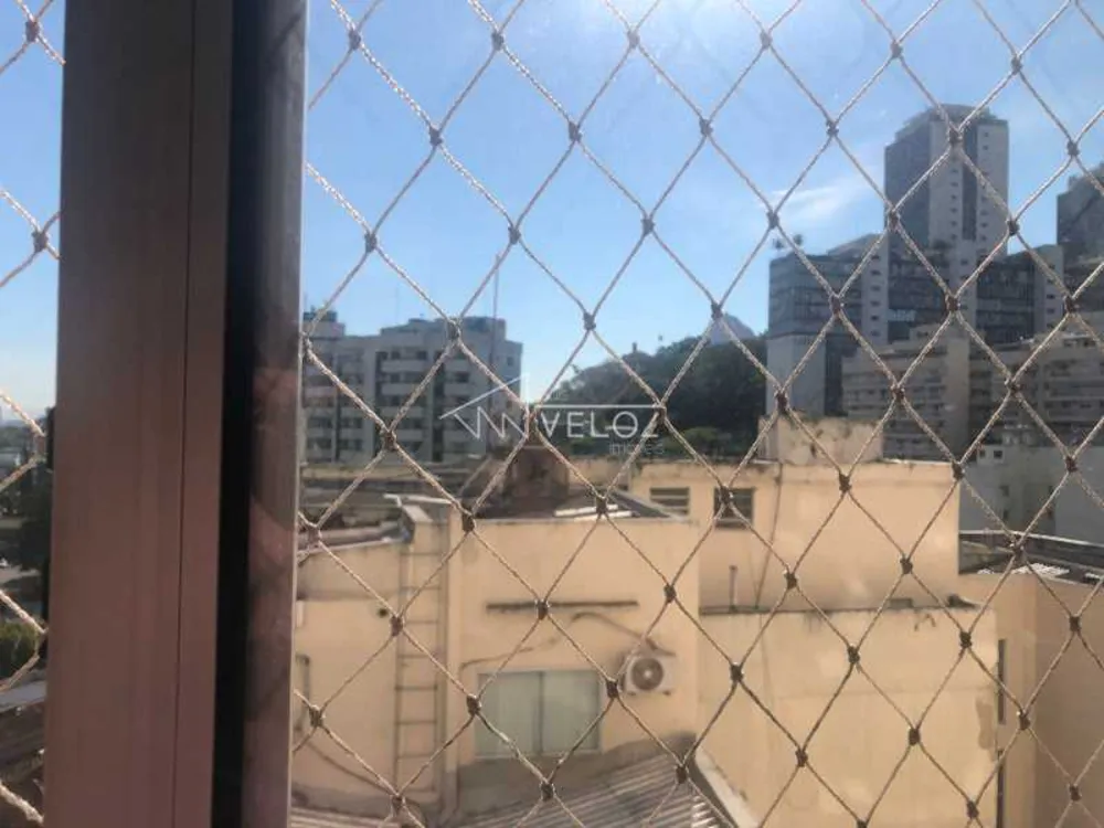 Apartamento, 1 quarto, 59 m² - Foto 7