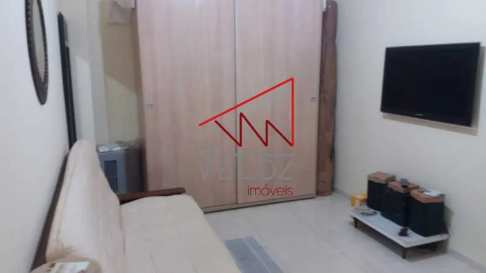 Kitnet-Studio, 24 m² - Foto 5