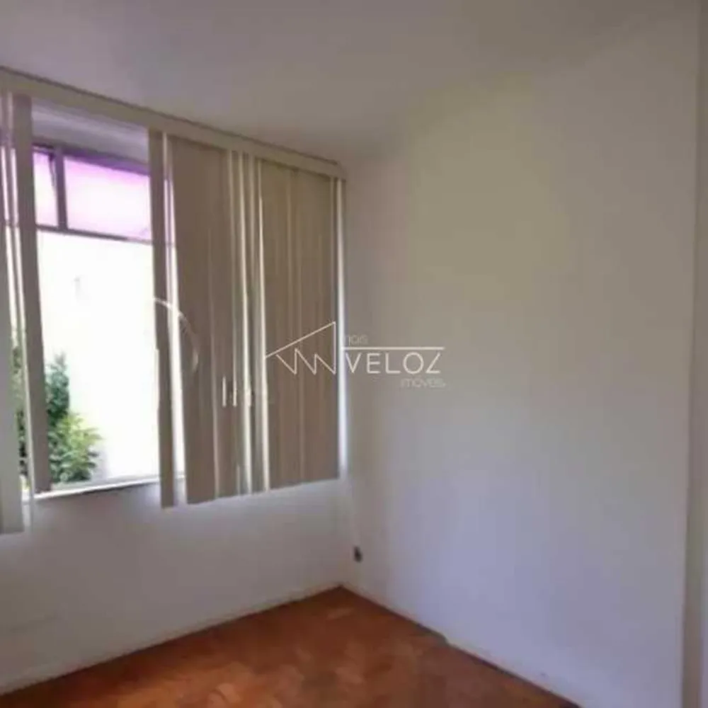 Apartamento, 2 quartos, 107 m² - Foto 1